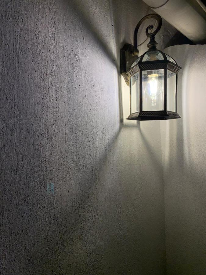 El Portal De Moratalla エクステリア 写真