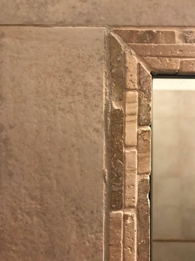 El Portal De Moratalla エクステリア 写真